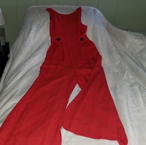 COPY - Derek Lam 10 Crosby